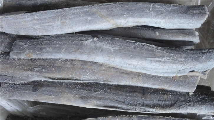 1651834536200948.png 冷凍帶魚(yú)清關(guān)公司_副本.png