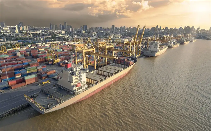 安徽淮北進口報關(guān)公司 (2).png