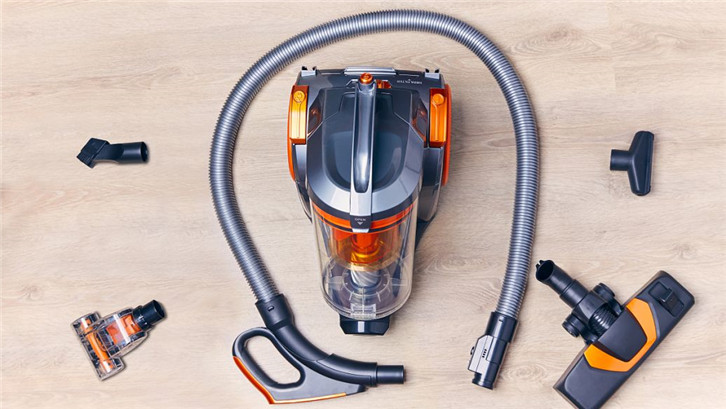 1651918293194703.jpg 吸塵器進(jìn)口報(bào)關(guān)代理.jpg