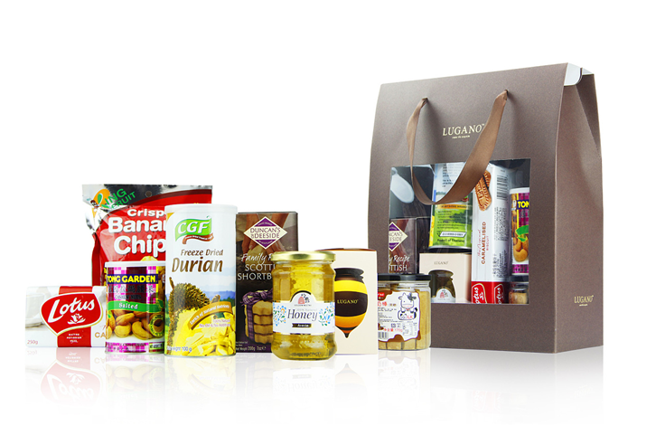 1652174526585710.png 廣州食品進口報關(guān)公司 (2).png