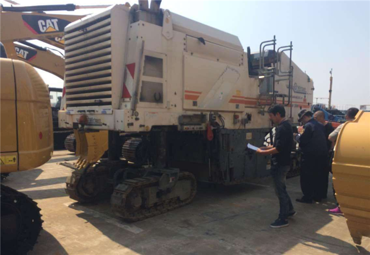 1652175155583612.png 深圳二手半導(dǎo)體設(shè)備進(jìn)口報(bào)關(guān)公司.png