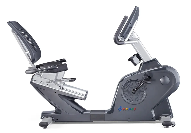 1652175723633069.png 家用運動器材進(jìn)口報關(guān).png