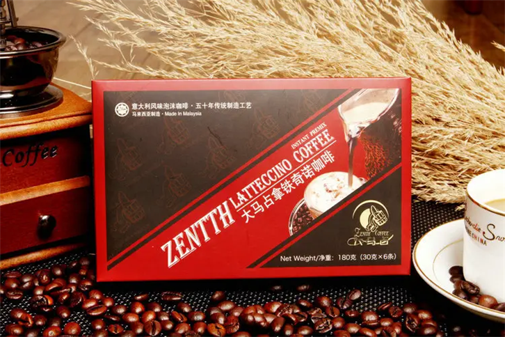 1652261810970734.png 速溶咖啡固體飲料進口報關(guān) (2).png