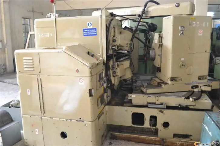 1652422809984145.png 荷蘭進(jìn)口高端設(shè)備報(bào)關(guān) (2).png