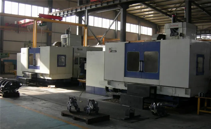 1652422977779692.png 荷蘭進(jìn)口高端設(shè)備報(bào)關(guān).png