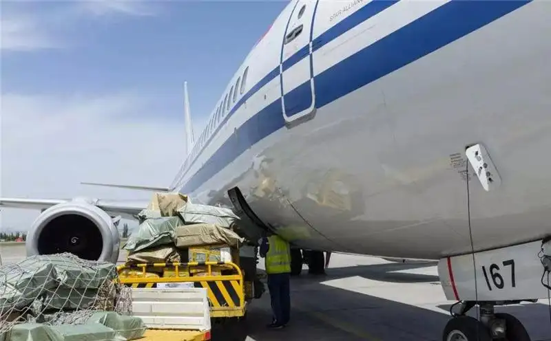 1653037956526335.png 南寧機(jī)場(chǎng)報(bào)關(guān)公司.png