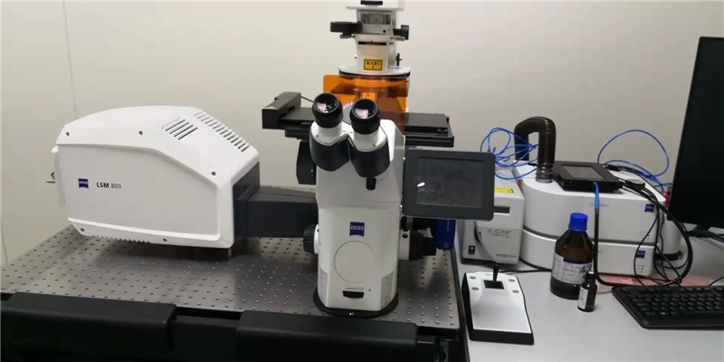 1653301713592344.png 廣州進(jìn)口科研設(shè)備報(bào)關(guān).png