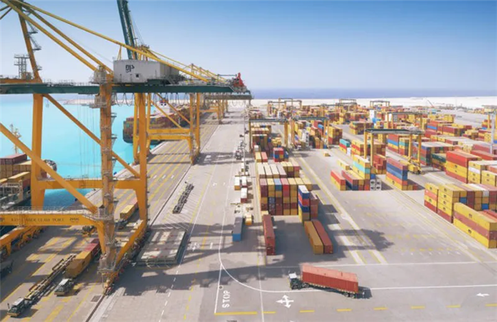 1654076789595717.png 上海貨運(yùn)代理公司排名.png