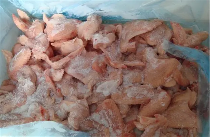 1654077361488480.png 進(jìn)口泰國(guó)冷凍雞肉報(bào)關(guān).png