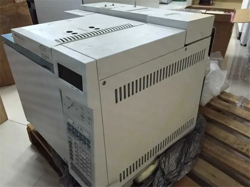 1654144678328832.png 進(jìn)口二手儀器清關(guān)公司.png