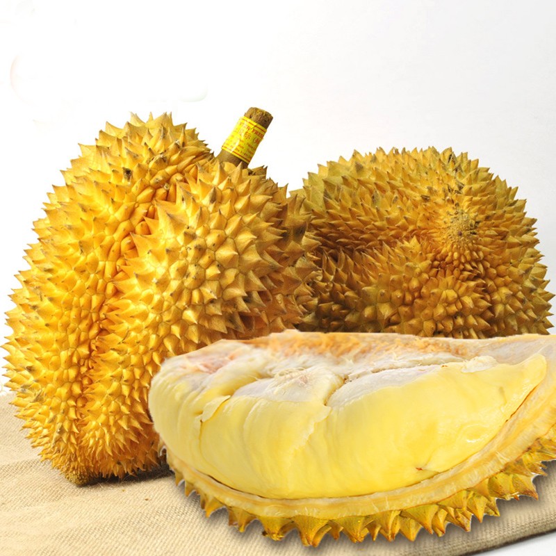 泰國水果進口報關(guān) 泰國水果進口報關(guān)