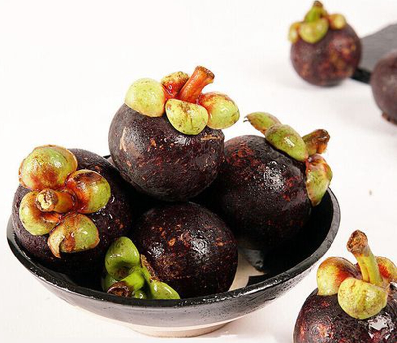 泰國水果進口報關(guān) 泰國水果進口報關(guān)