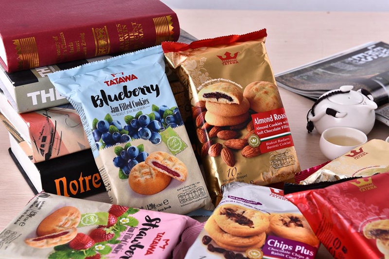 南京進(jìn)口食品報關(guān)