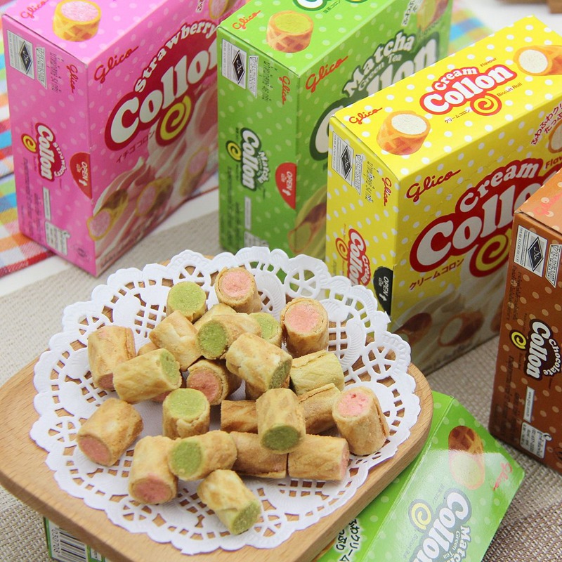 進口泰國食品機場報關(guān) 進口泰國食品機場報關(guān)