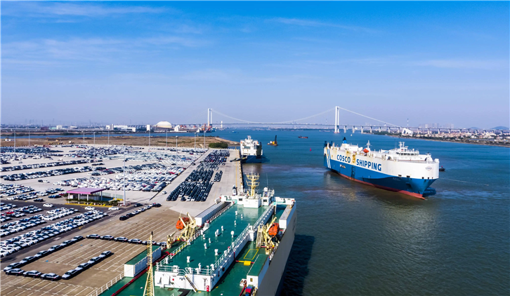 1654592739526100.png 廣州二手車出口清關(guān)公司.png