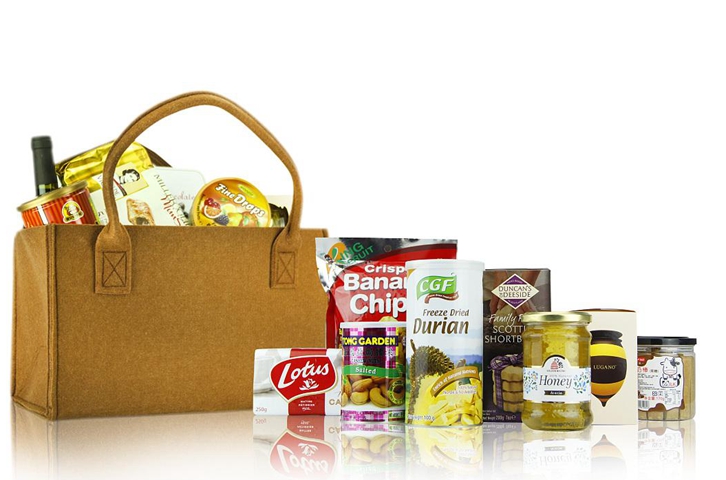 1654857870908507.jpg 佛山食品報關代理公司.jpg