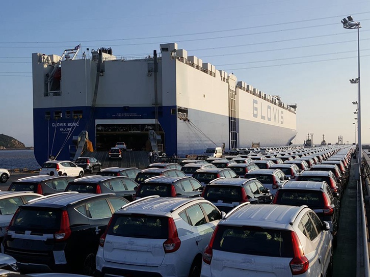 1654857982791461.jpg 遼寧出口二手汽車清關(guān)代理.jpg