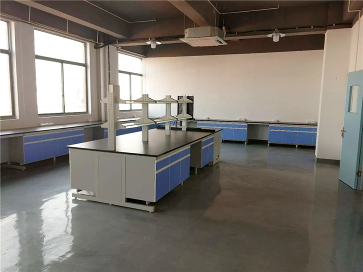 1655116607954617.png 青島實驗室儀器報關(guān).png