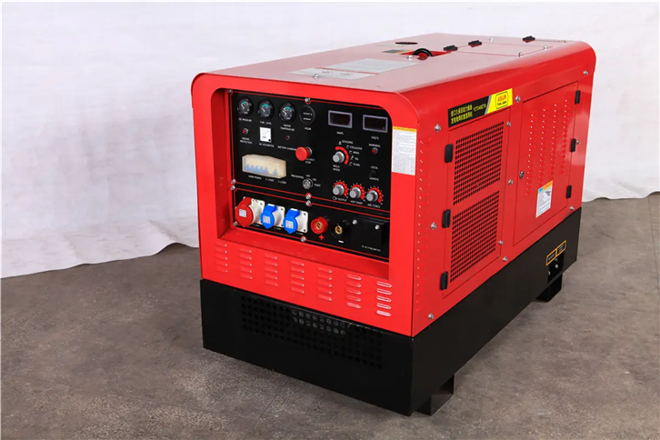 1655287511999120.png 電焊機(jī)設(shè)備進(jìn)口報(bào)關(guān).png