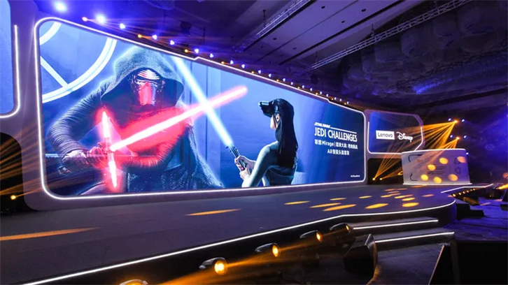 1655980061267467.png AR游戲設備進口報關(guān).png