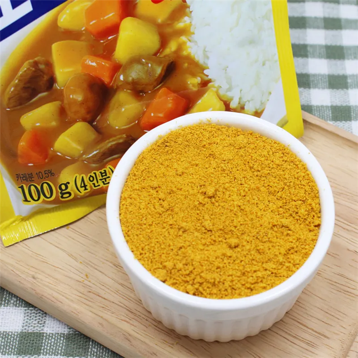 1656066832939351.png 天津調(diào)味粉進(jìn)口報關(guān)公司.png