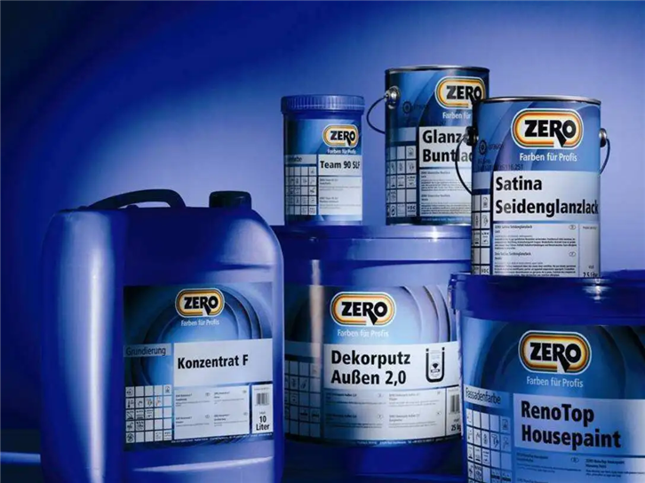 1656582628469279.png 深圳進(jìn)口化工品報(bào)關(guān)公司.png