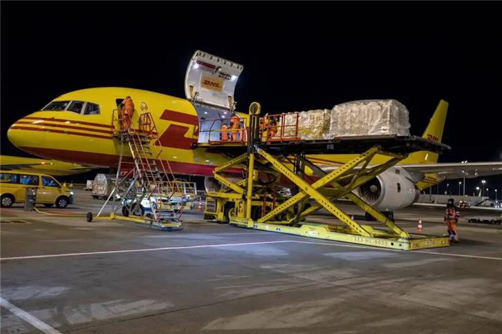 1657101759999976.png 安徽蚌埠報關行推薦.png