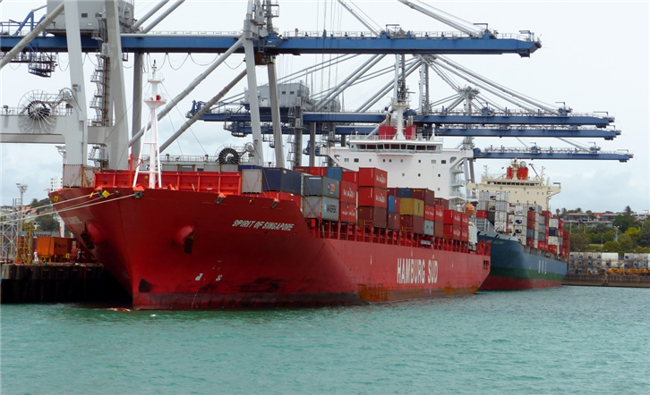 1657275734256445.png 湖南進(jìn)口報(bào)關(guān)行.png