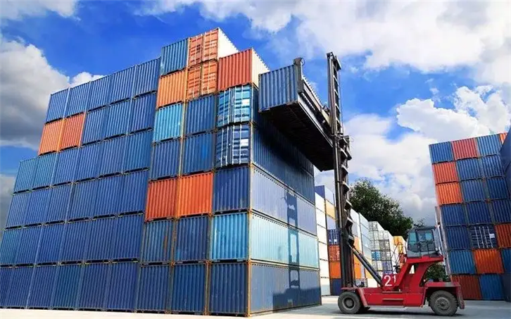 1657531917117350.png 長春報(bào)關(guān)行哪家好.png