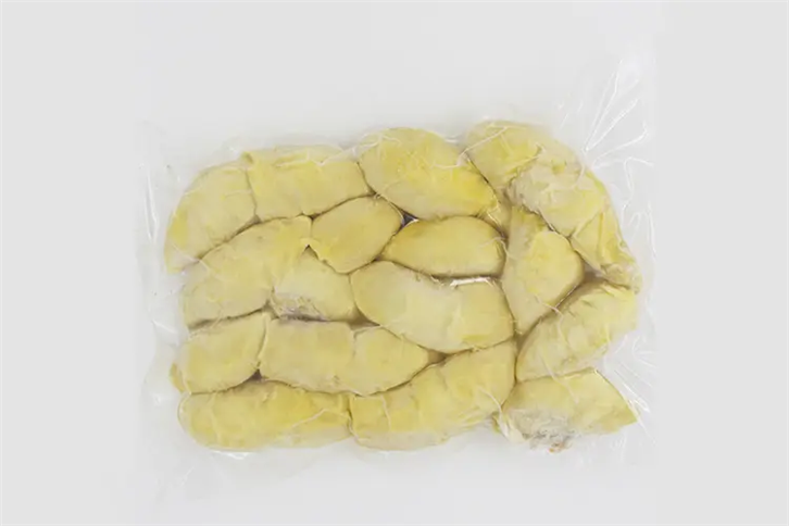 進口榴蓮肉報關(guān) 進口榴蓮肉報關(guān)