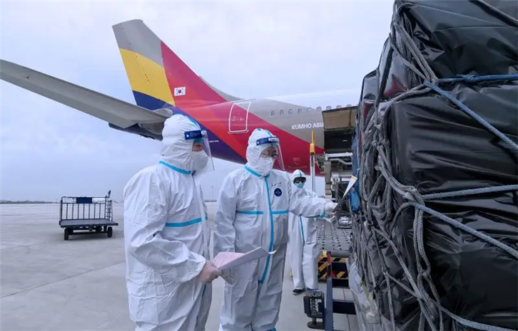 1657702559672280.png 法國進口運動控制卡報關(guān) (2).png