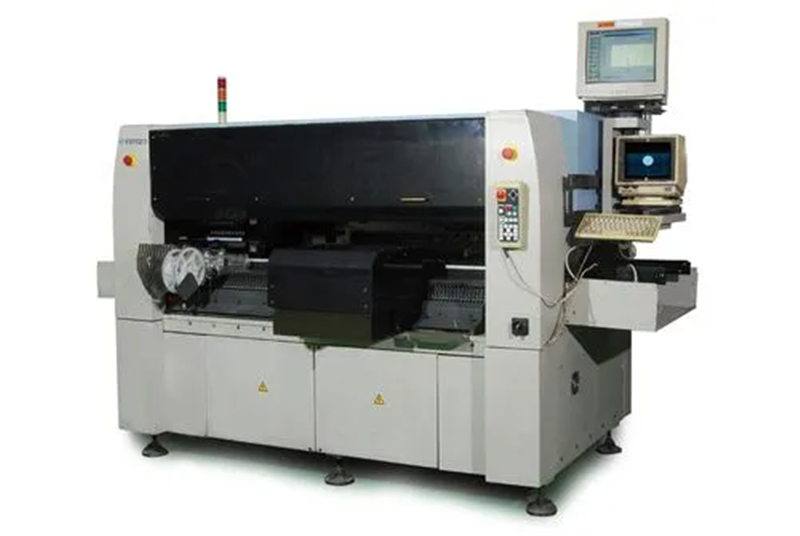 1658476628496211.png 舊機(jī)電設(shè)備進(jìn)口報(bào)關(guān).png