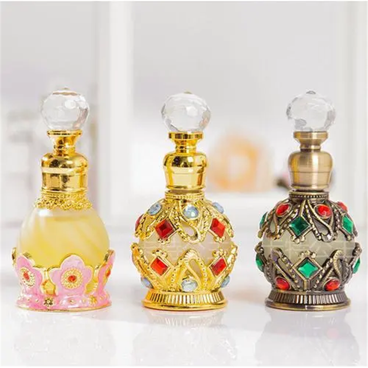 1658830951300065.png 進(jìn)口迪拜香水上海報(bào)關(guān).png