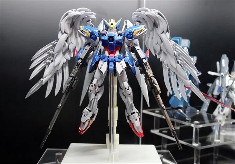 1658915642296158.png 萬代高達(dá)玩具進(jìn)口報(bào)關(guān)公司.png