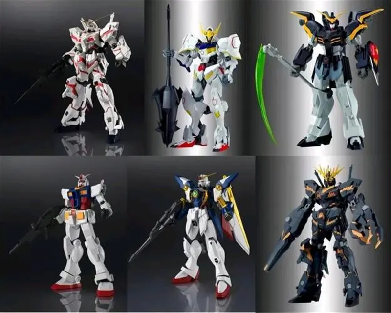 1658915667410981.png 萬代高達(dá)玩具進(jìn)口報(bào)關(guān)公司 (2).png