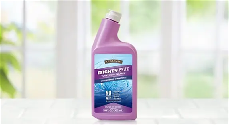 1659519729203259.png 進口洗滌劑報關(guān)公司.png