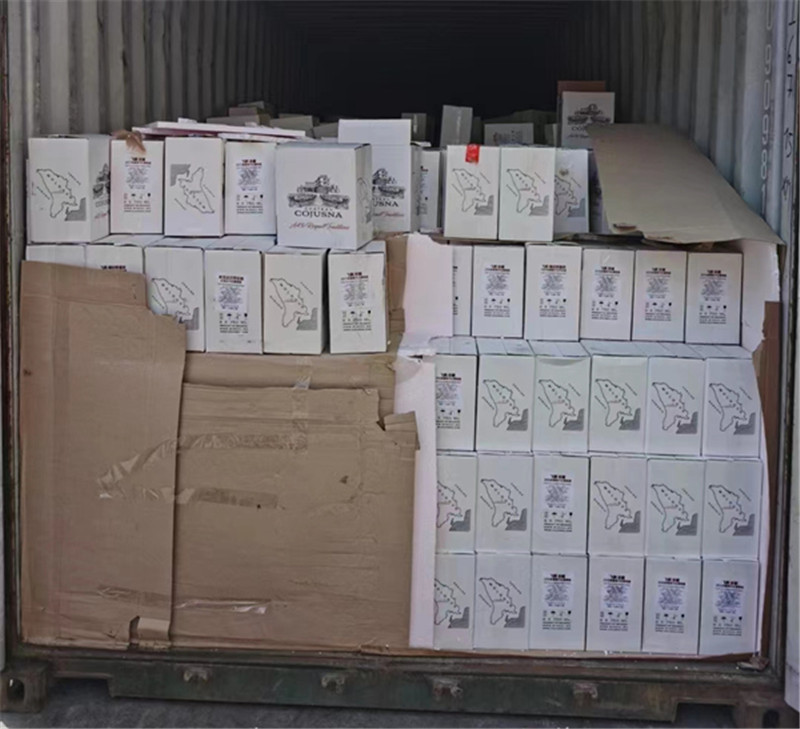 1659603402977539.jpg 荷蘭進口奶酪報關(guān).jpg