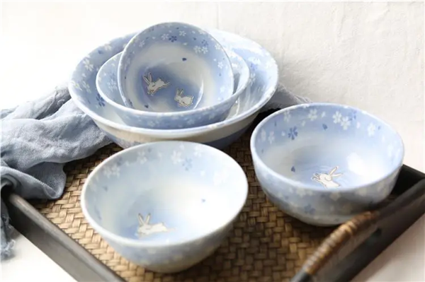 1660123470974439.png 進(jìn)口瓷器報(bào)關(guān)代理 (2).png