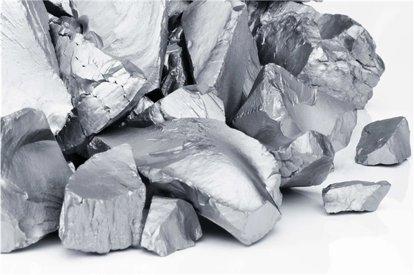 1660123947680753.png 進口德國多晶硅報關(guān).png