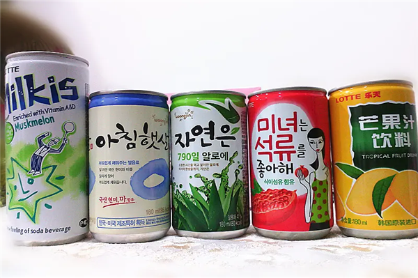 1660297043942037.png 飲料進(jìn)口代理報關(guān).png