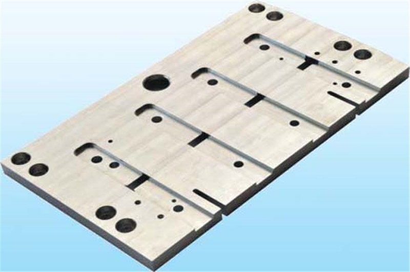 1660560625466551.jpg 進(jìn)口配件天津代申報公司.jpg