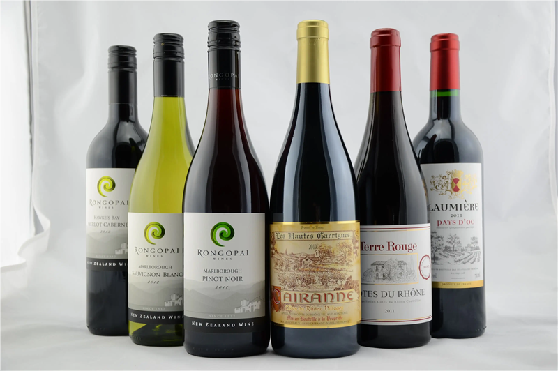 1660729509368455.png 進口法國紅酒深圳報關公司.png