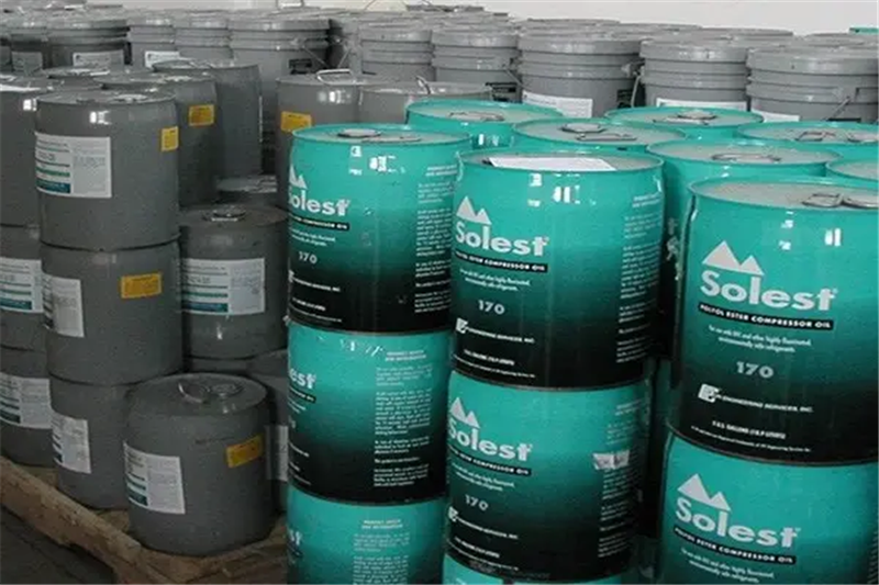 1661160715687557.png 進(jìn)口空運(yùn)危險(xiǎn)品報(bào)關(guān).png