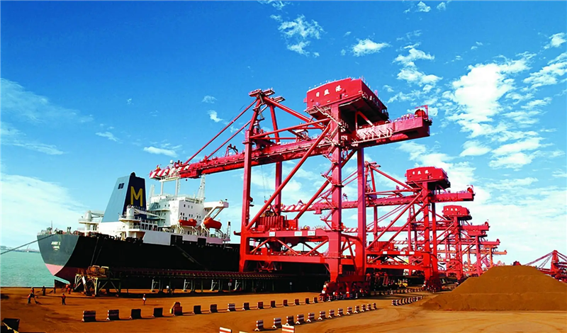 1661505704636487.png 日用消費(fèi)品進(jìn)口報(bào)關(guān)流程.png