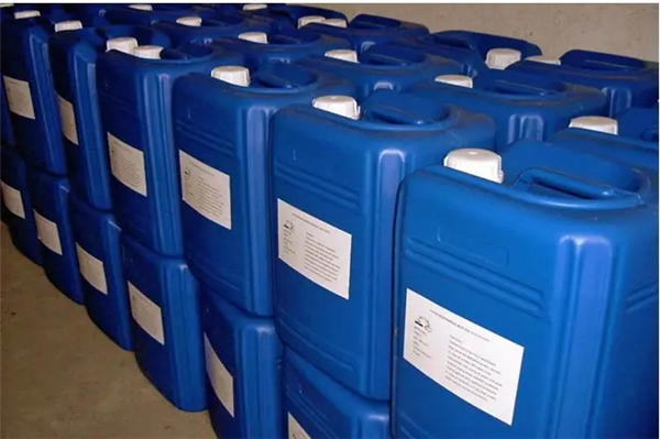 1662457582986154.png 進(jìn)口無(wú)機(jī)化工品清關(guān).png