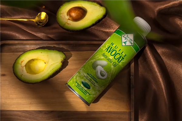 1662545376201629.png 進(jìn)口新西蘭牛油果油報(bào)關(guān).png