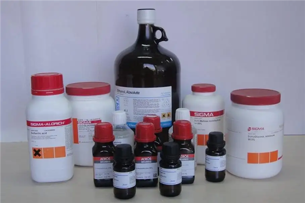 1662626829160976.png 化學(xué)試劑進(jìn)口報(bào)關(guān)流程.png