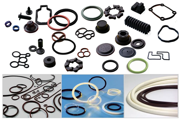 1663063352297062.png 進口橡膠制品清關(guān)關(guān)稅.png