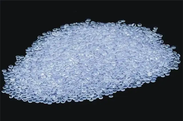 1663066453827408.png 聚合物進(jìn)口報關(guān)流程.png