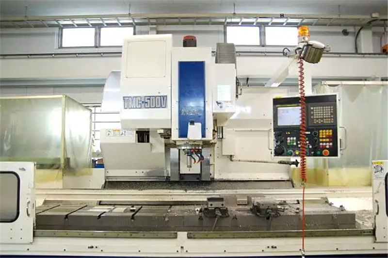 1663233656904456.png 廣州進口舊機械設備清關公司.png